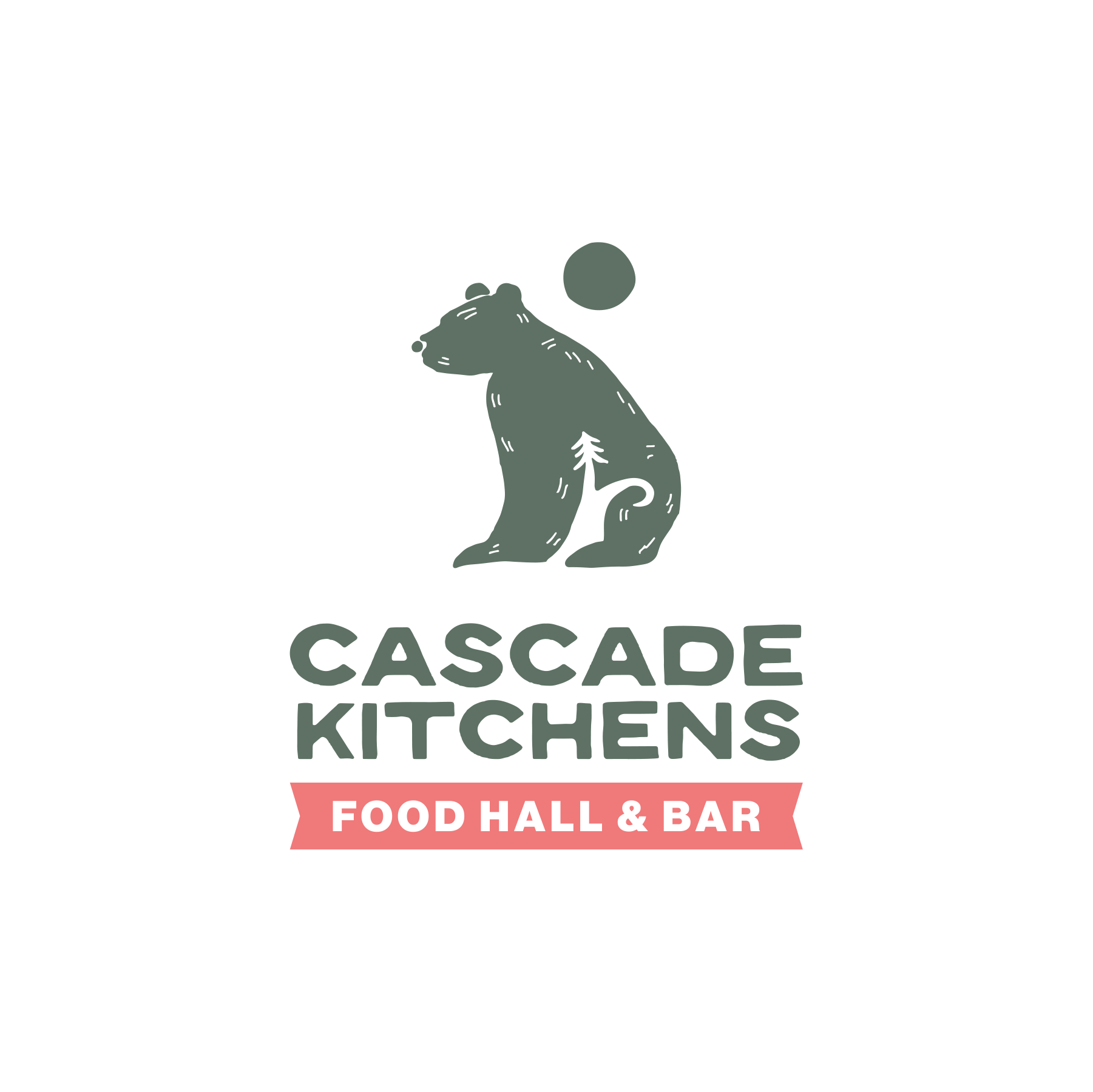 Cascade Kitchens Food Hall & Bar in South Lake Tahoe, CA (5)