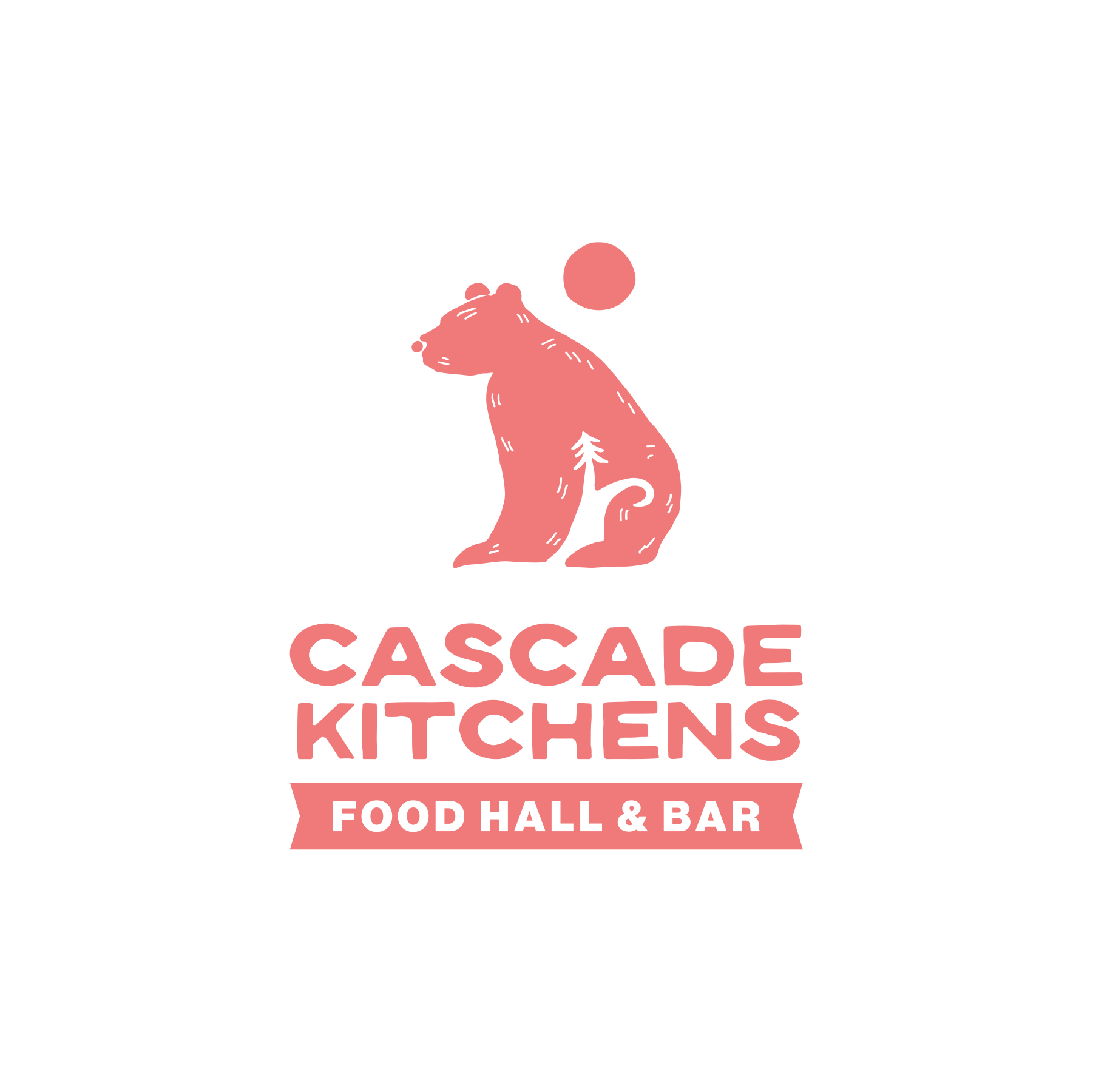 Cascade Kitchens Food Hall & Bar in South Lake Tahoe, CA (6)