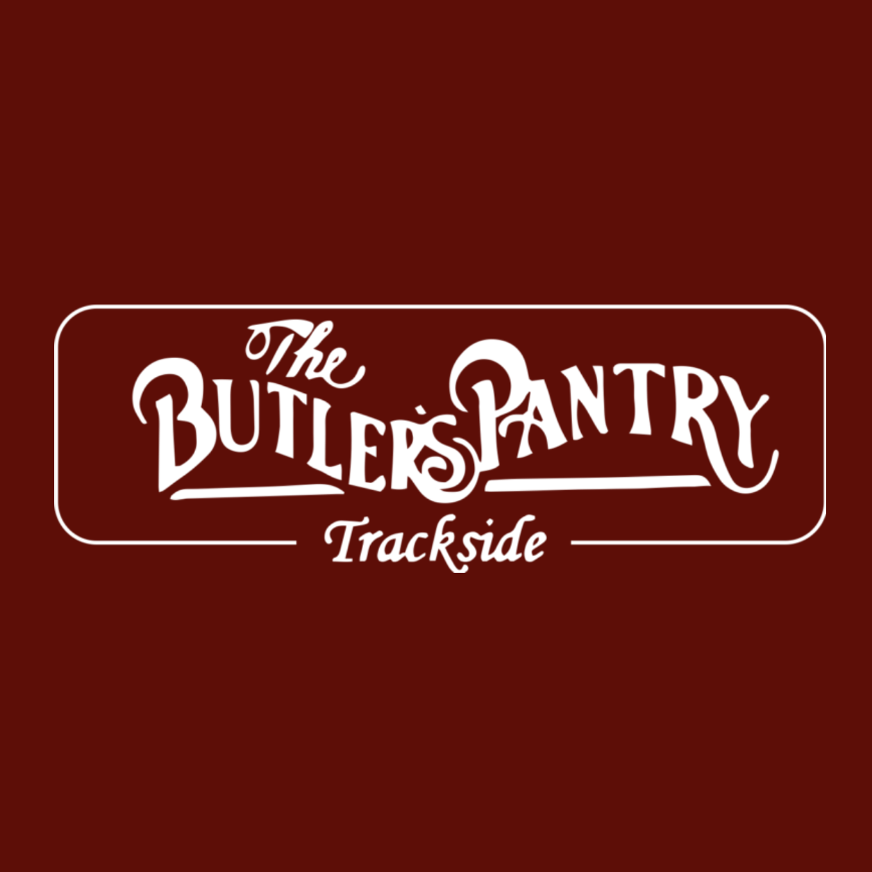 Butler's Pantry Trackside in Far Hills, NJ