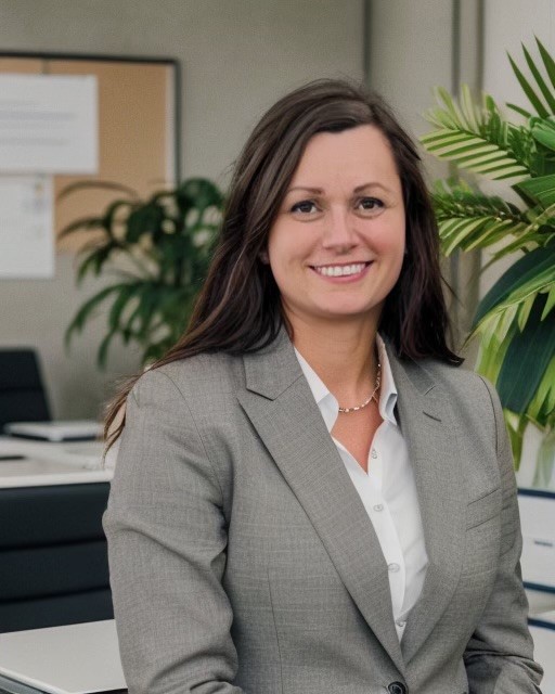 Legacy Tax Services in Hurst, TX (2)