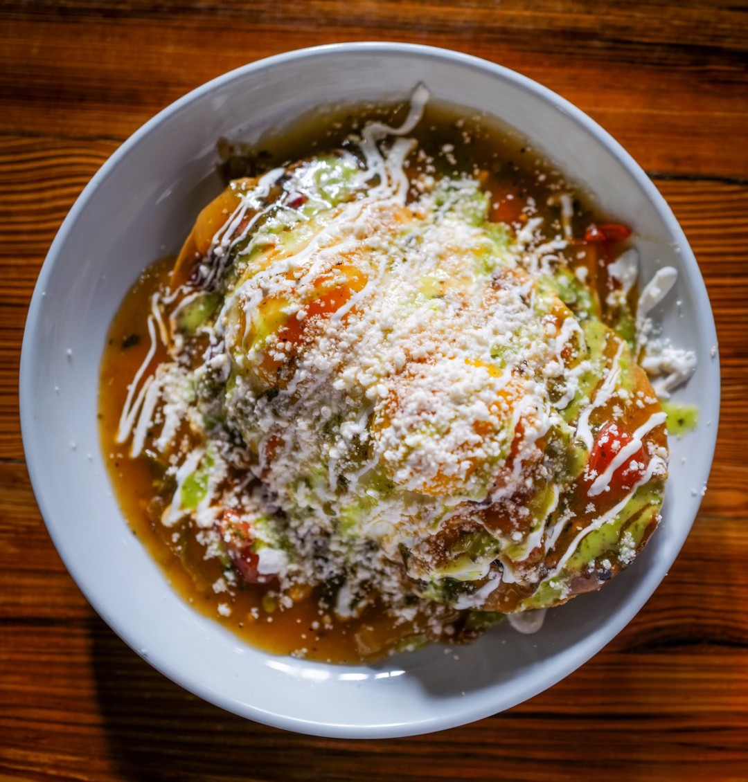 Burnt Bean Company in Seguin, TX (2)