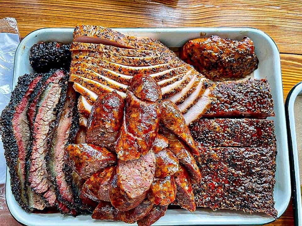 Burnt Bean Company in Seguin, TX (4)