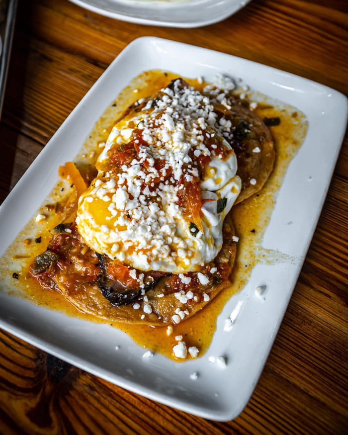 Burnt Bean Company in Seguin, TX (5)
