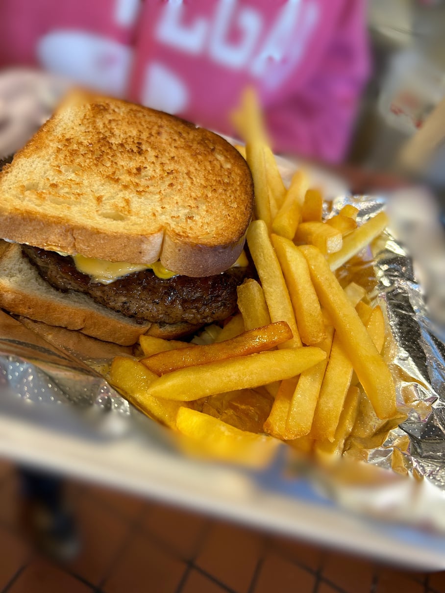 JD's Taste of Chicago in Fitchburg, WI
