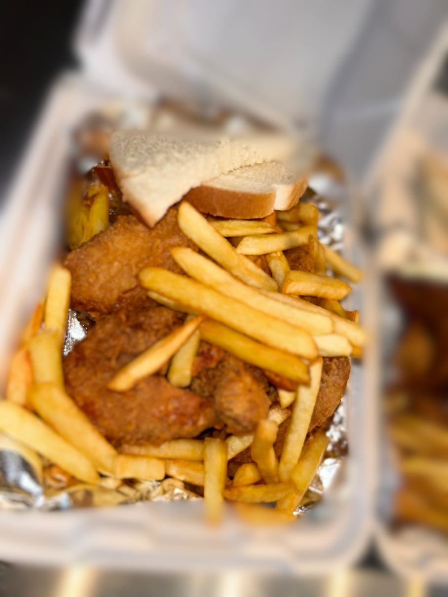 JD's Taste of Chicago in Fitchburg, WI (3)