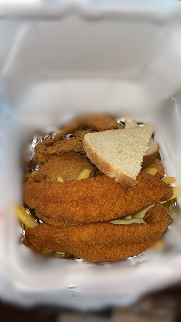 JD's Taste of Chicago in Fitchburg, WI (5)