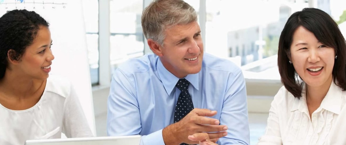 Tax, Accounting & Financial Services - TAFS in South Daytona, FL (2)