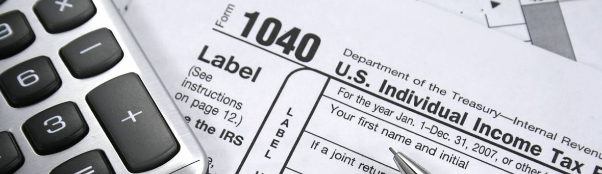 Tax, Accounting & Financial Services - TAFS in South Daytona, FL (6)