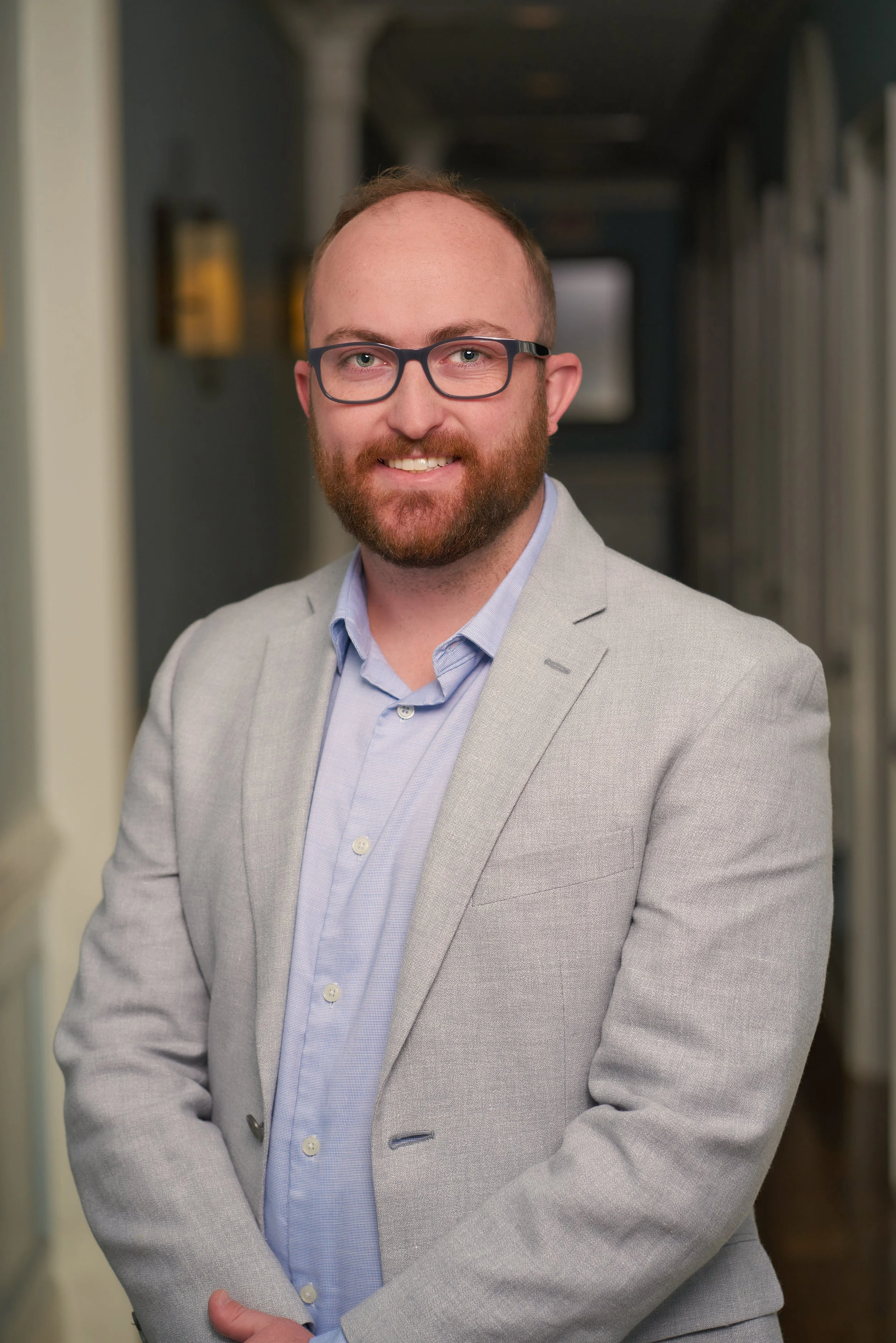 The Adams Law Group, LLC in Batesburg-Leesville, SC