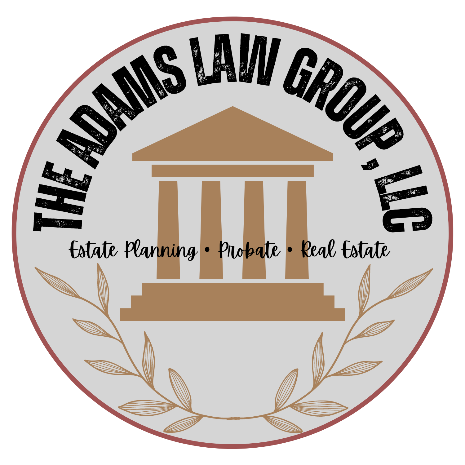 The Adams Law Group, LLC in Batesburg-Leesville, SC (3)