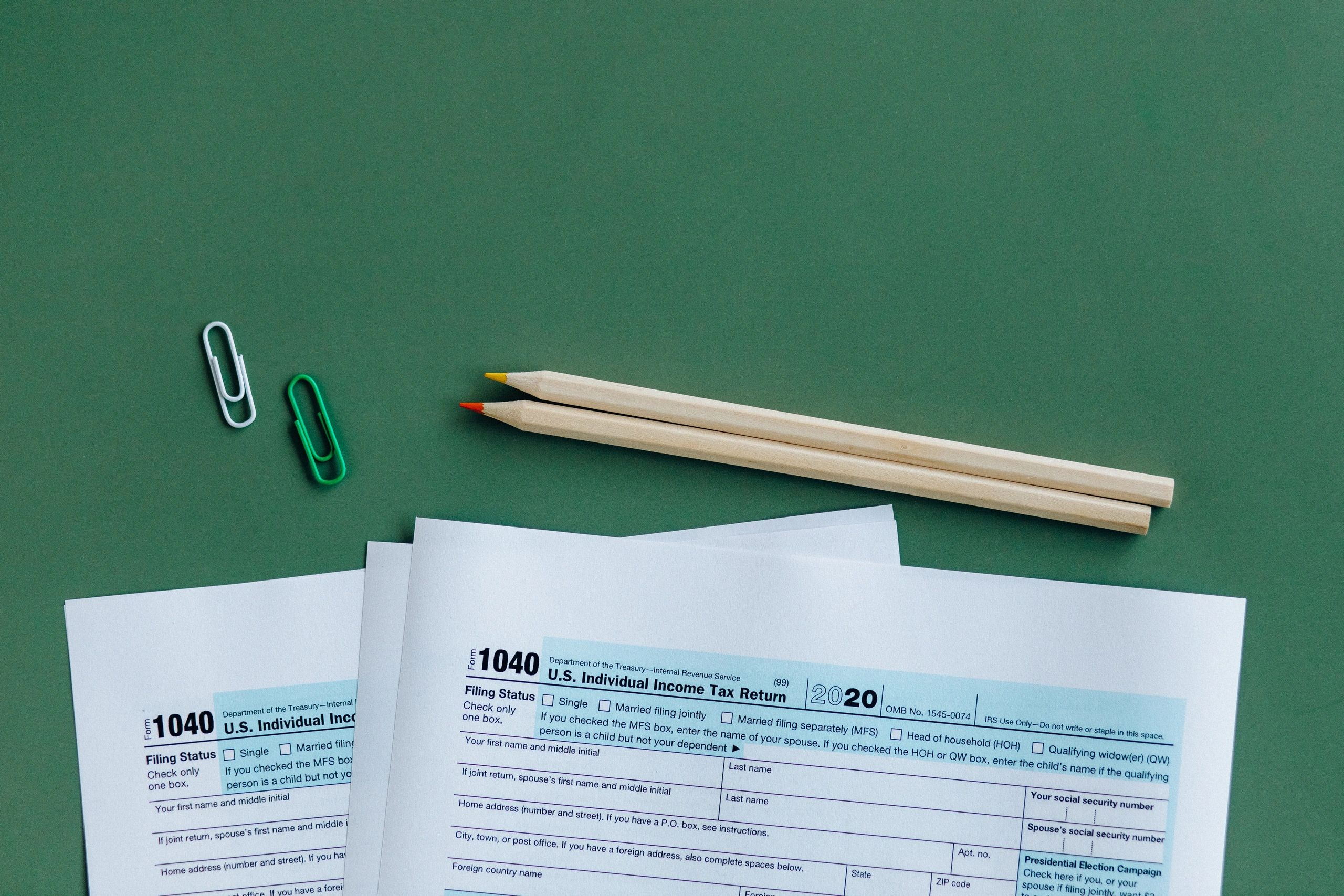 A.D.E. Accounting & Bookkeeping Services, LLC in Temple, PA