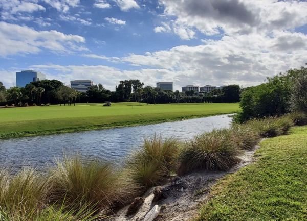 Michael T Brown, REALTOR South Florida Real Estate in Royal Palm Beach, FL