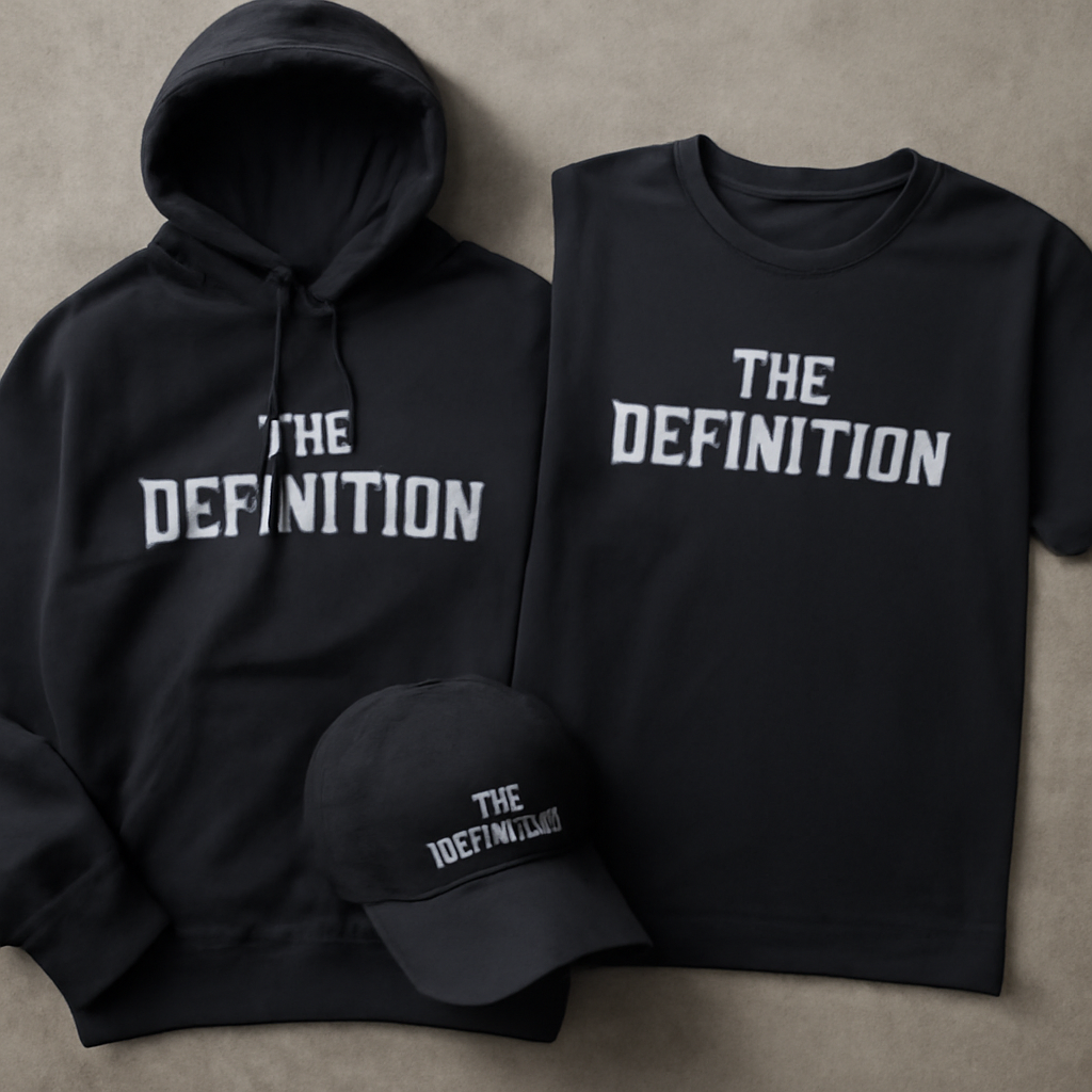 The Definition by Stephanie Limited in Enola, PA