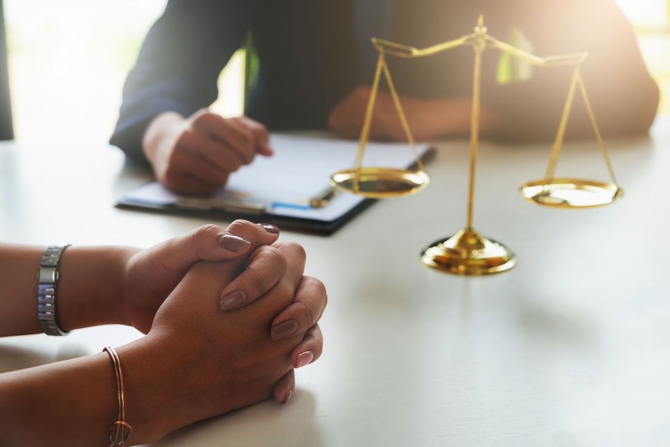 The Lark Law Firm in Fort Worth, TX (3)