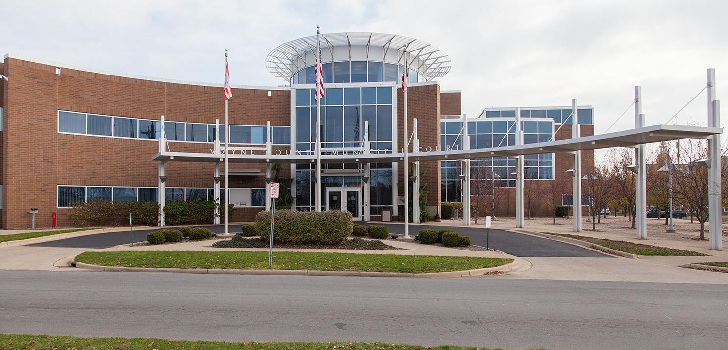 Taggart Law Firm in Wooster, OH (2)