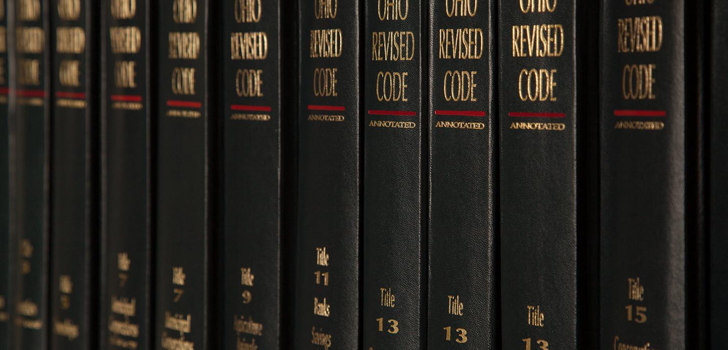 Taggart Law Firm in Wooster, OH (6)