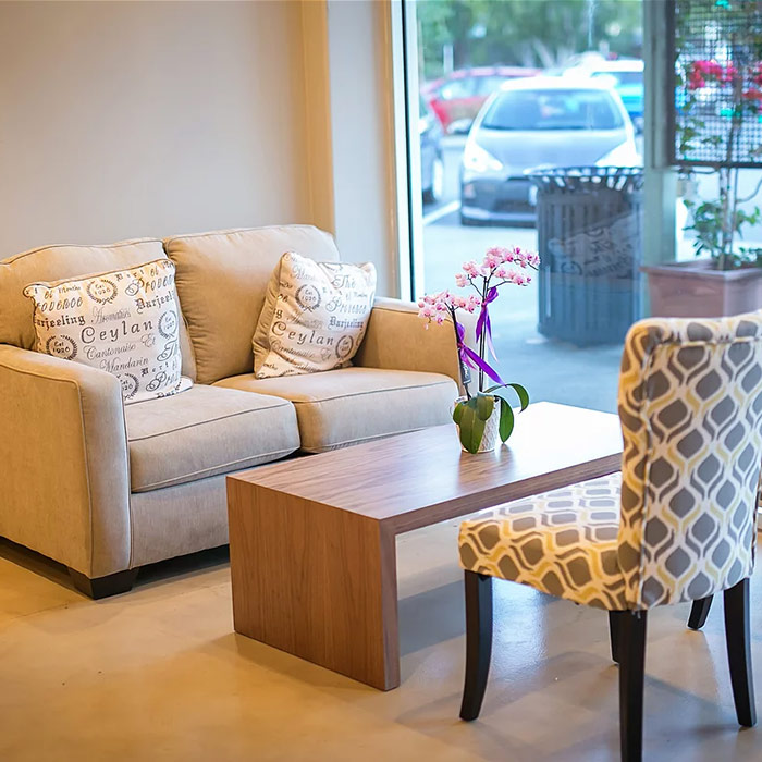 ANNABELLE SALON AND SPA PALO ALTO in Palo Alto, CA (4)