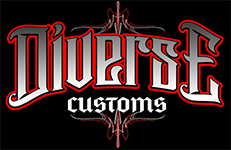 Diverse Customs in Los Banos, CA (3)