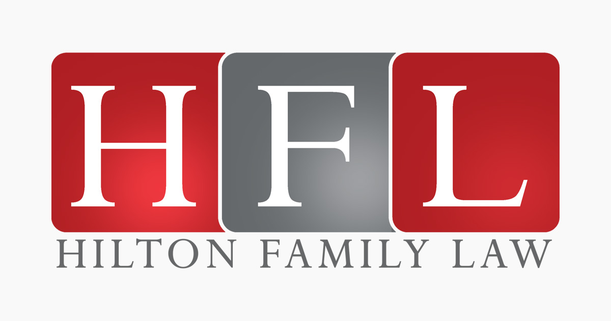 Hilton Family Law - Antioch Divorce Attorney | Family Lawyer in Antioch, CA