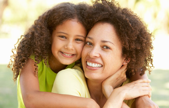 Hilton Family Law - Antioch Divorce Attorney | Family Lawyer in Antioch, CA (2)