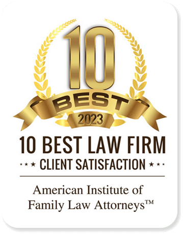 Hilton Family Law - Antioch Divorce Attorney | Family Lawyer in Antioch, CA (3)