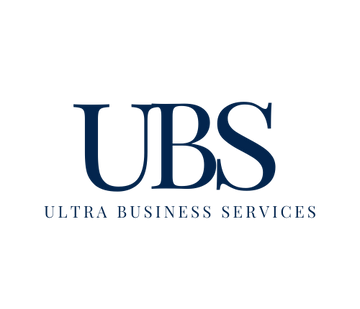 Ultra Business Services in Oakland, CA (2)