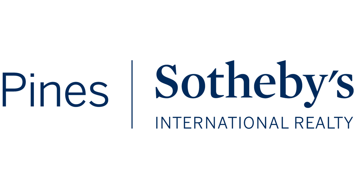 Tracy Gibson - Pines Sotheby's International Realty in Southern Pines, NC (2)