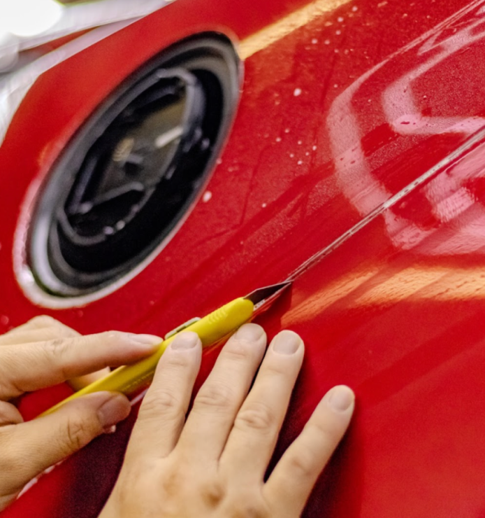 ONDMOVE Auto – PPF, Wraps & Mobile Detailing in Temecula, CA (2)