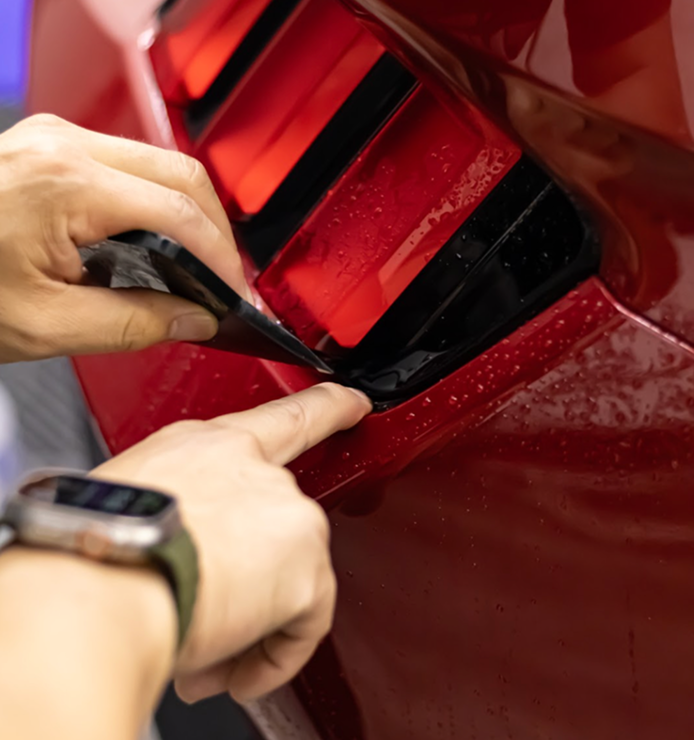 ONDMOVE Auto – PPF, Wraps & Mobile Detailing in Temecula, CA (3)