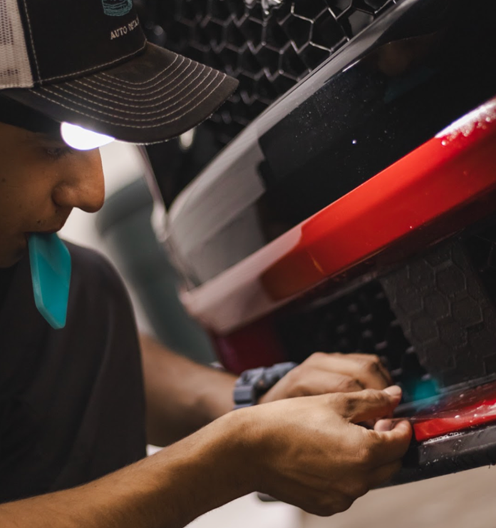 ONDMOVE Auto – PPF, Wraps & Mobile Detailing in Temecula, CA (4)