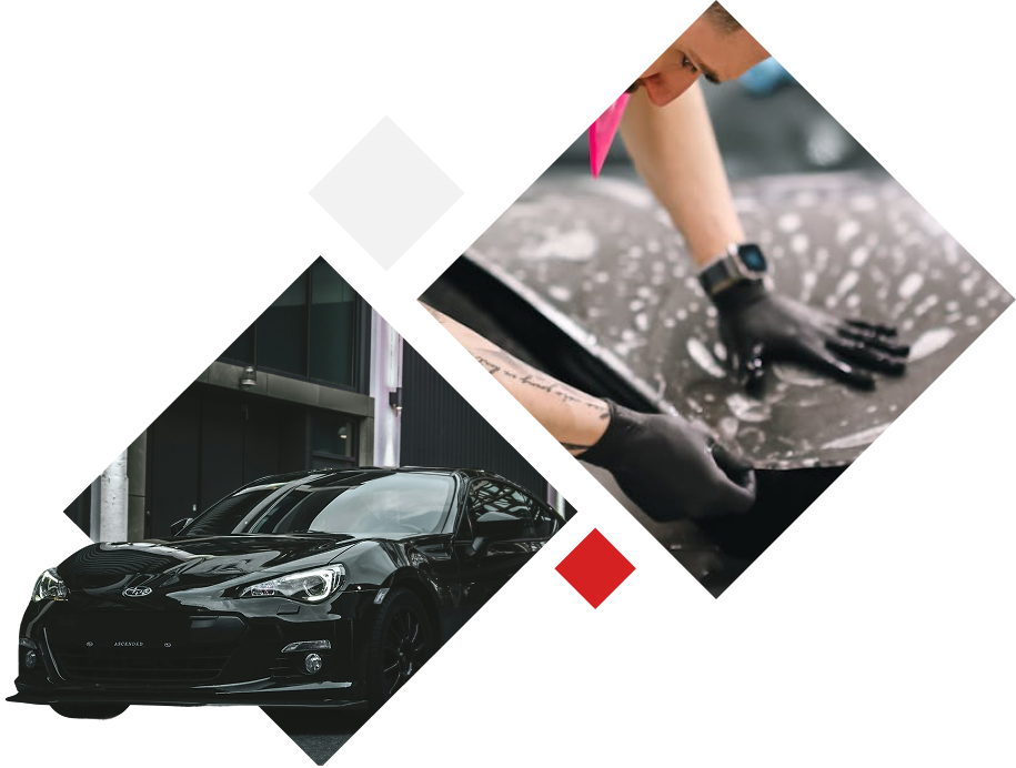 ONDMOVE Auto – PPF, Wraps & Mobile Detailing in Temecula, CA (6)