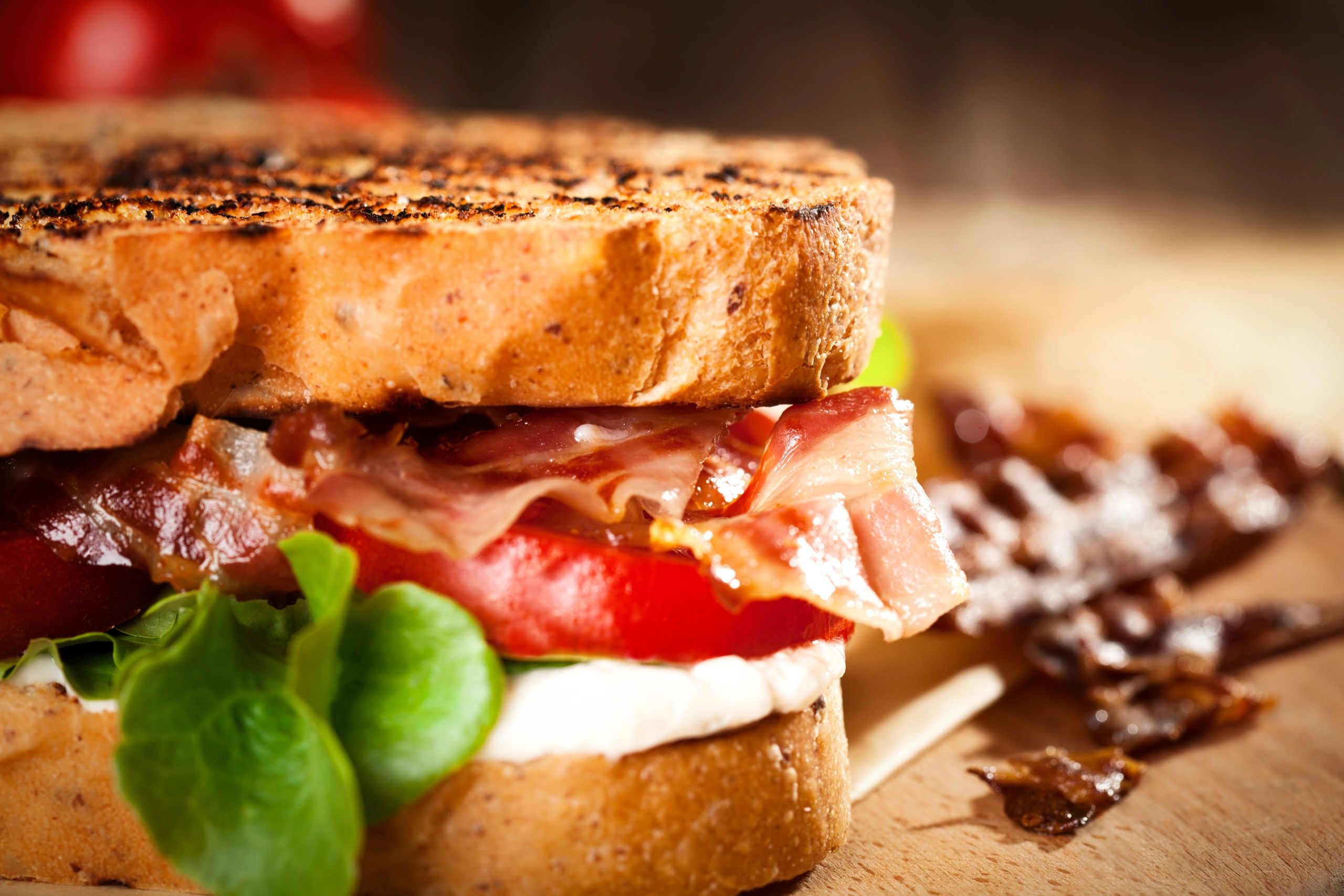 Sandwich Depot in Reidsville, GA