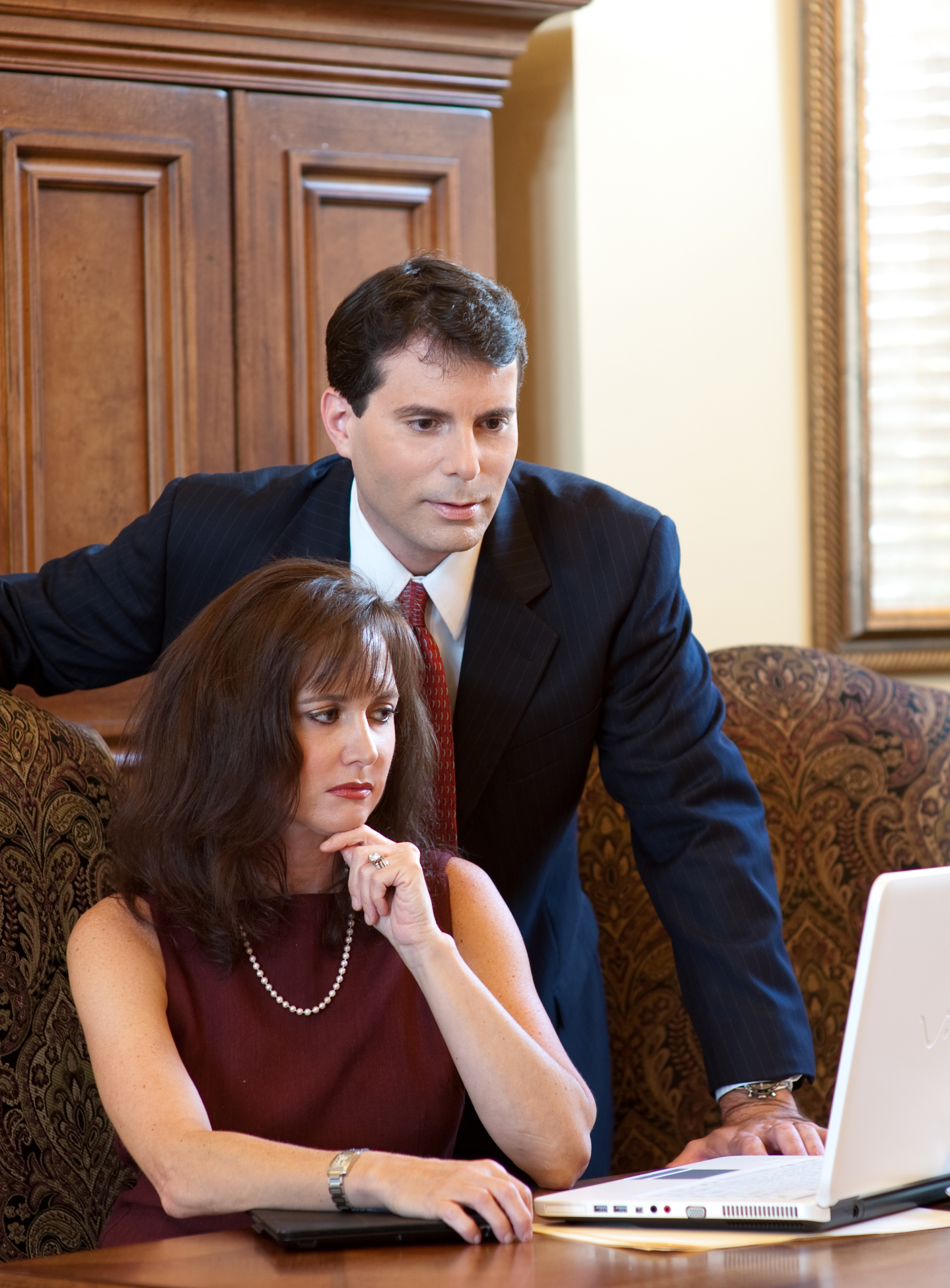 Pittman Law Firm, P.L. | Injury & Accident Lawyers in Bonita Springs, FL (2)