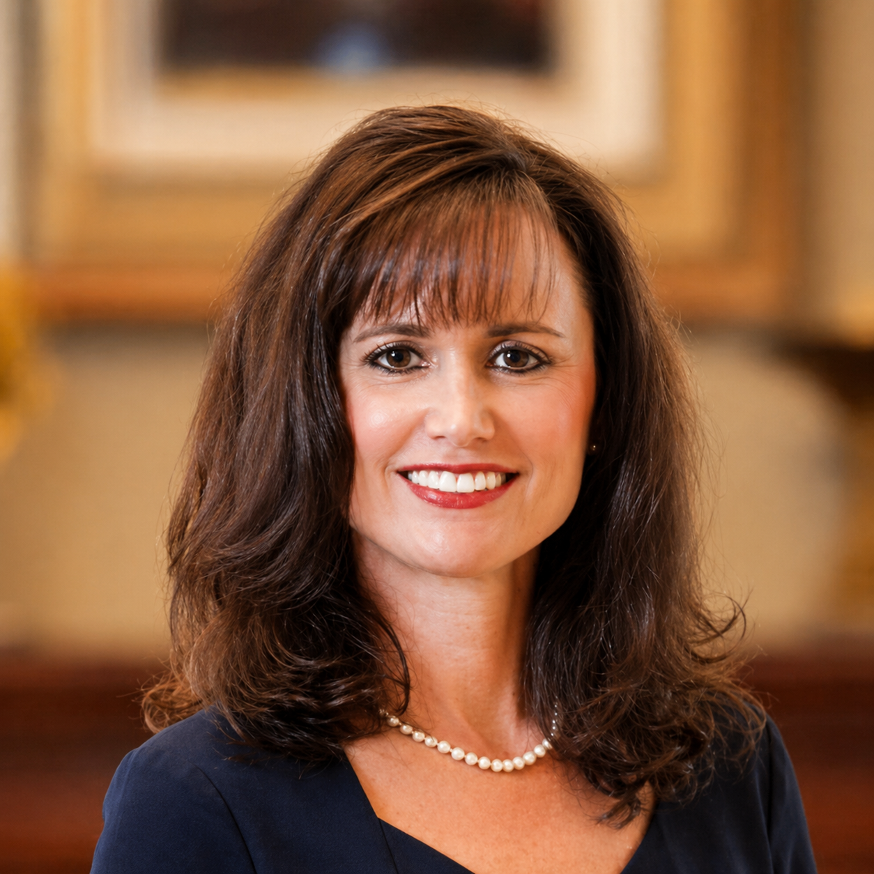 Pittman Law Firm, P.L. | Injury & Accident Lawyers in Bonita Springs, FL (4)