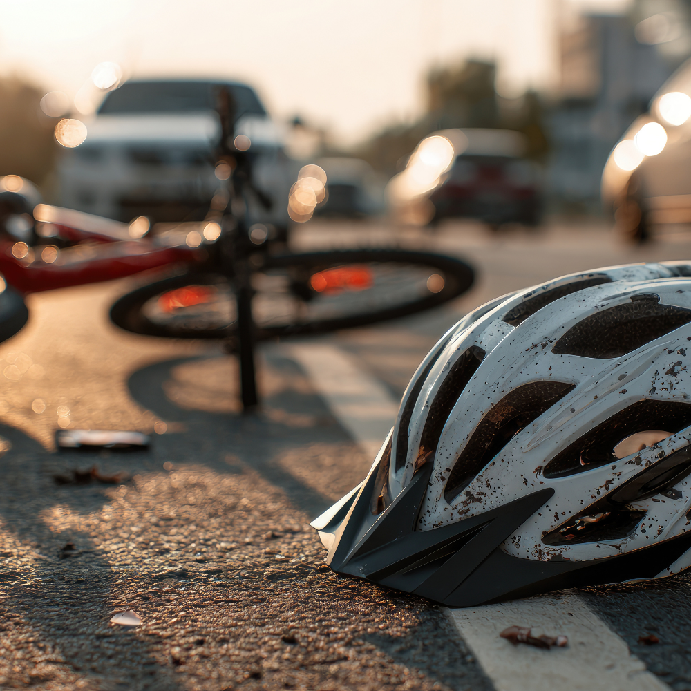 Pittman Law Firm, P.L. | Injury & Accident Lawyers in Bonita Springs, FL (5)