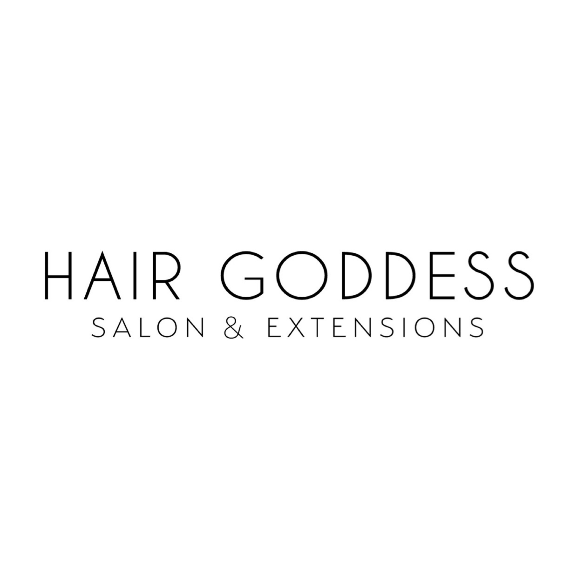 Hair Goddess Salon & Extensions in La Crosse, WI