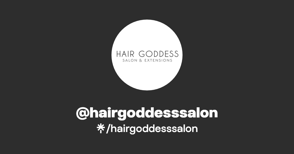 Hair Goddess Salon & Extensions in La Crosse, WI (2)