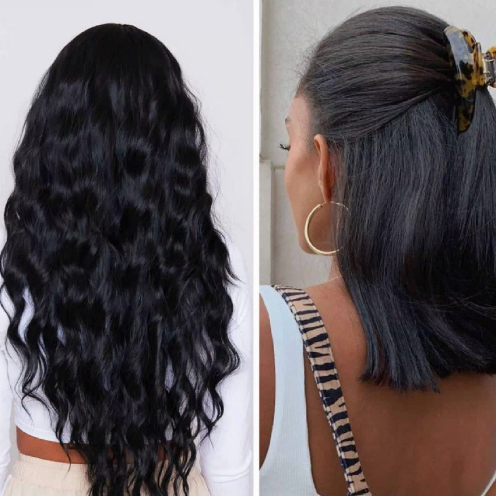 Beautifully Created Hair Studio (Salon) (Braiding Services) in Martinsburg, WV (3)