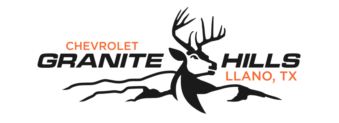 Granite Hills Chevrolet in Llano, TX (5)