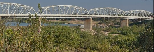 Granite Hills Chevrolet in Llano, TX (6)