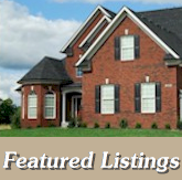 ADAIR REALTY LLC in Mt Washington, KY (3)