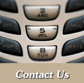 ADAIR REALTY LLC in Mt Washington, KY (5)