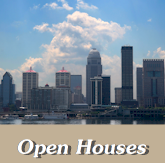 ADAIR REALTY LLC in Mt Washington, KY (6)