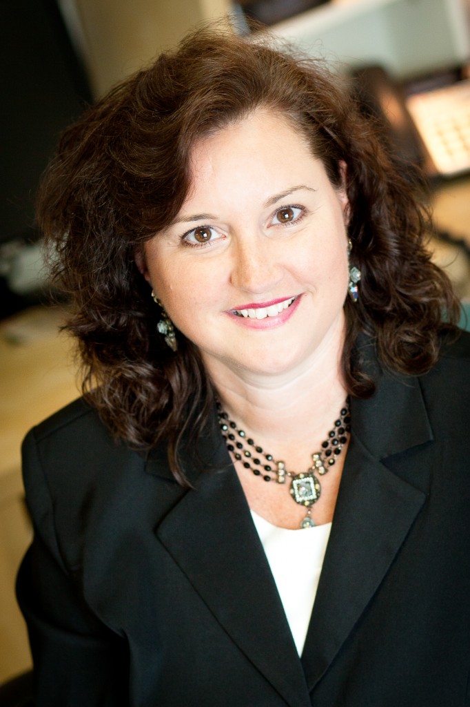 Karen B. Miller in Sykesville, MD