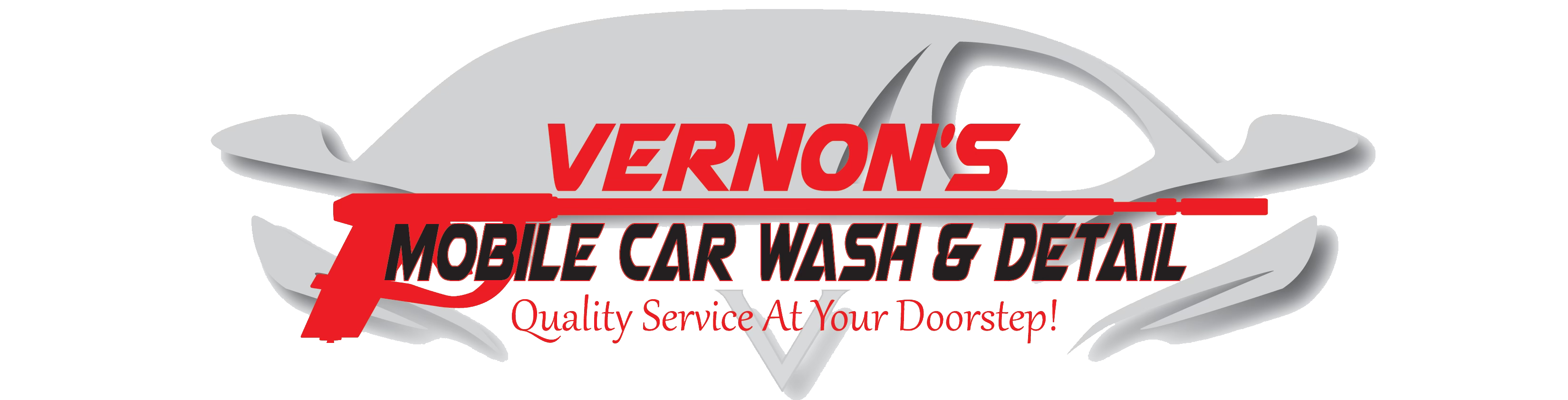 Vernon's Mobile Car Wash & Detailing Service in Long Beach, CA (2)