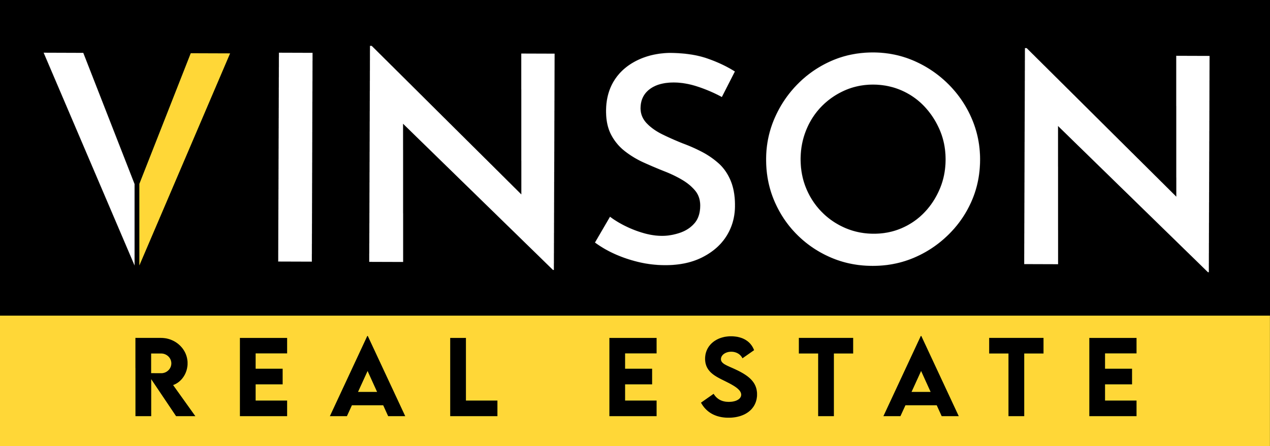Vinson Real Estate in Fort Pierce, FL (2)