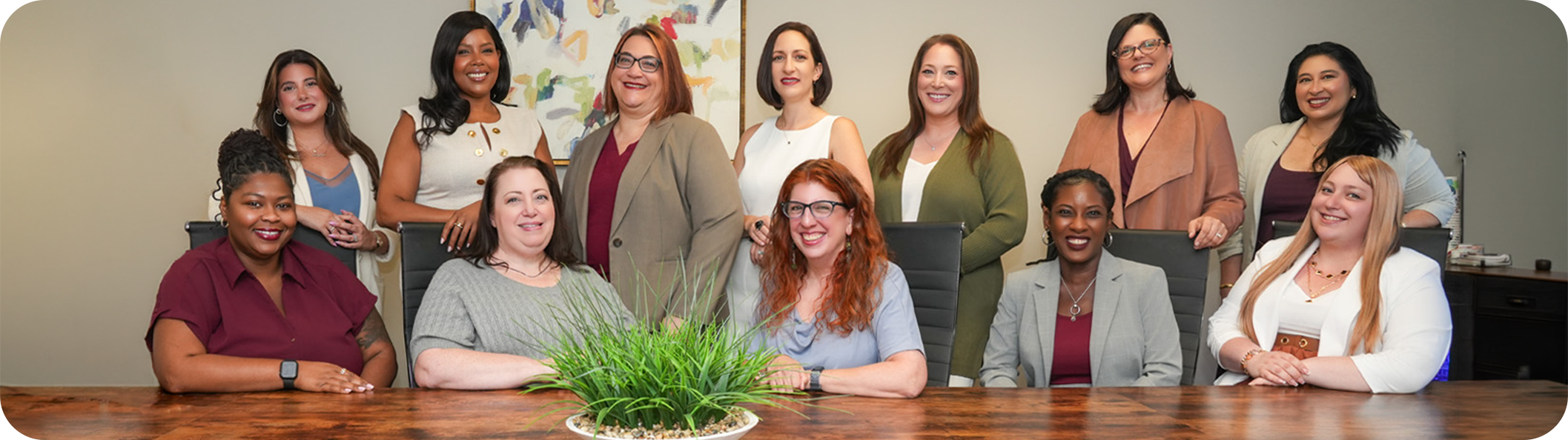 Ross & Calandrillo, LLC in Mountainside, NJ