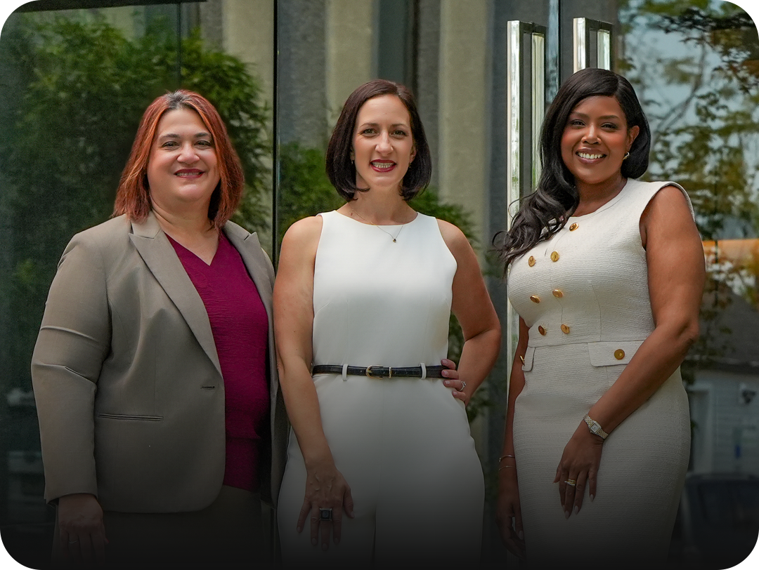 Ross & Calandrillo, LLC in Mountainside, NJ (2)