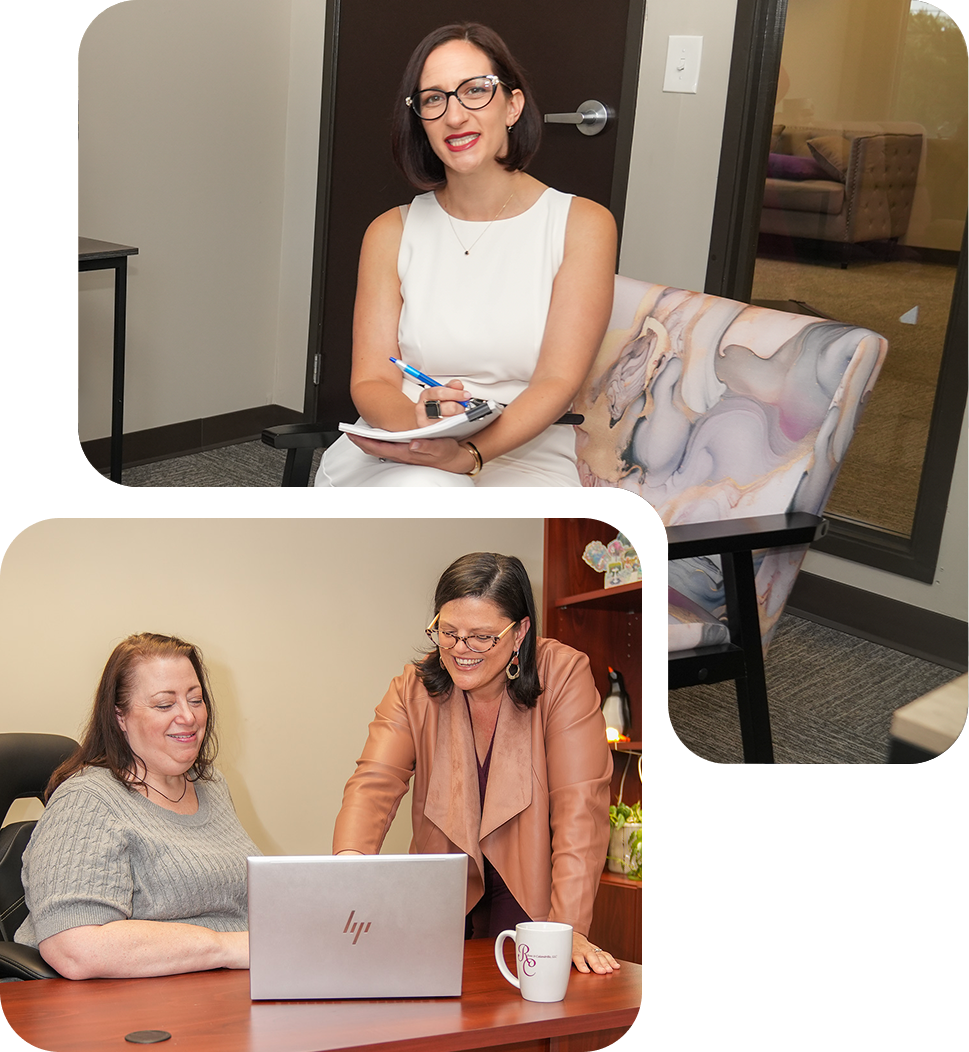 Ross & Calandrillo, LLC in Mountainside, NJ (3)