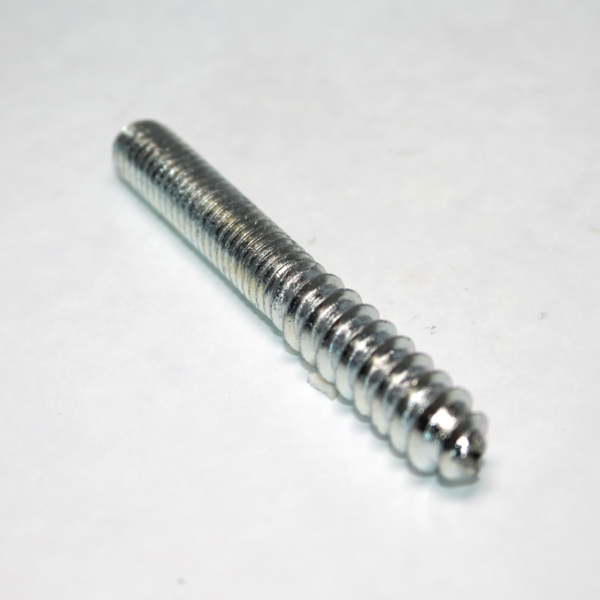Brown Bolt & Nut Co in Paramount, CA (5)